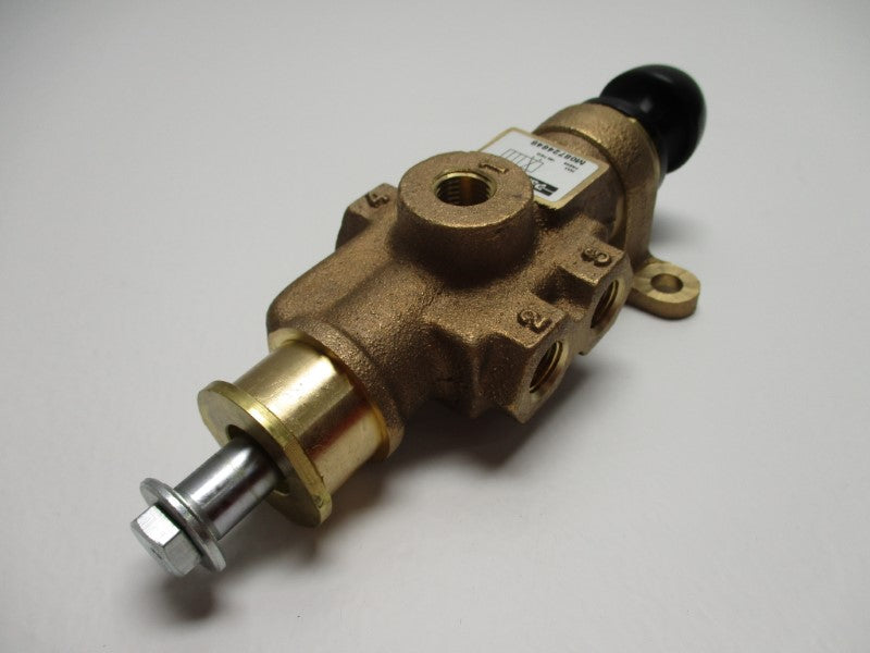 PARKER M08724648 NSMP