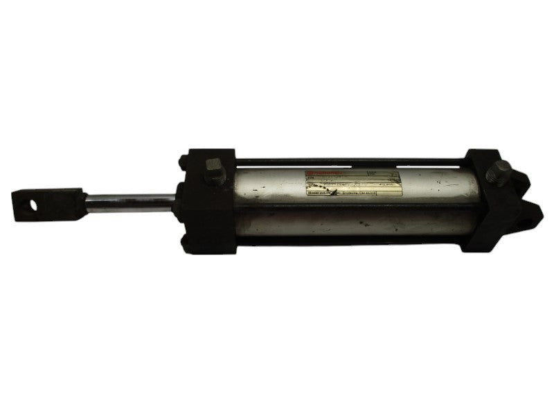 NORGREN S-21329 NSMP