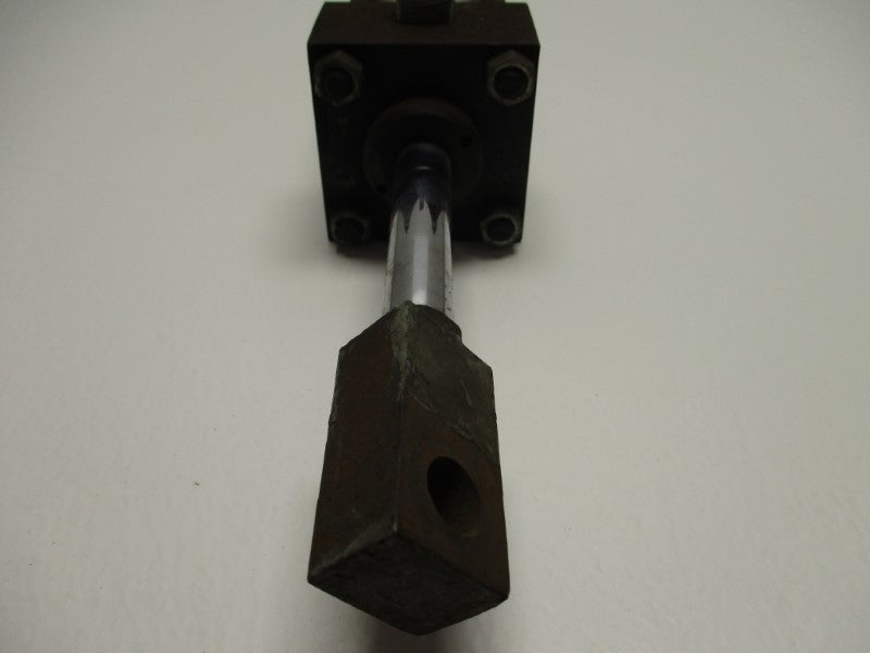 NORGREN S-21329 NSMP