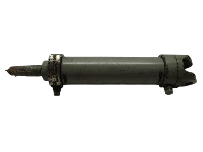 ORTMAN 101K NSMP