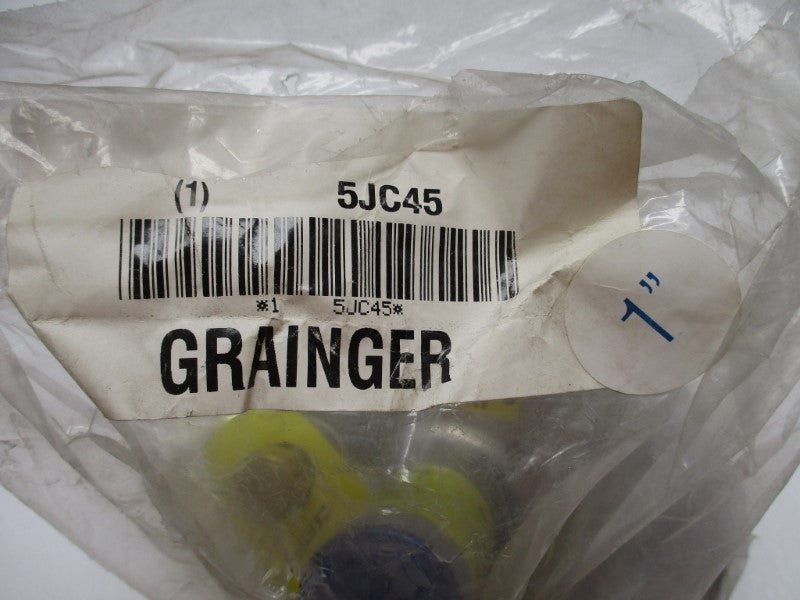 GRAINER 5JC45 NSMP