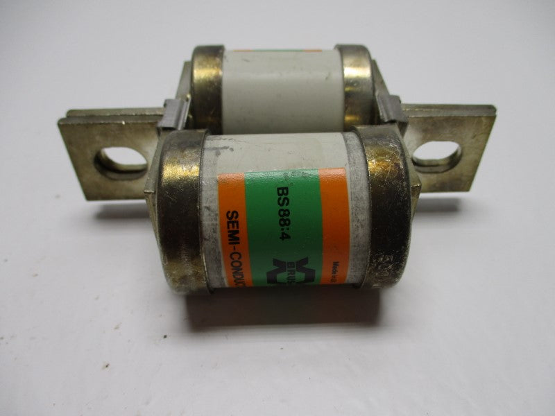 BRUSH 500MMT NSMP