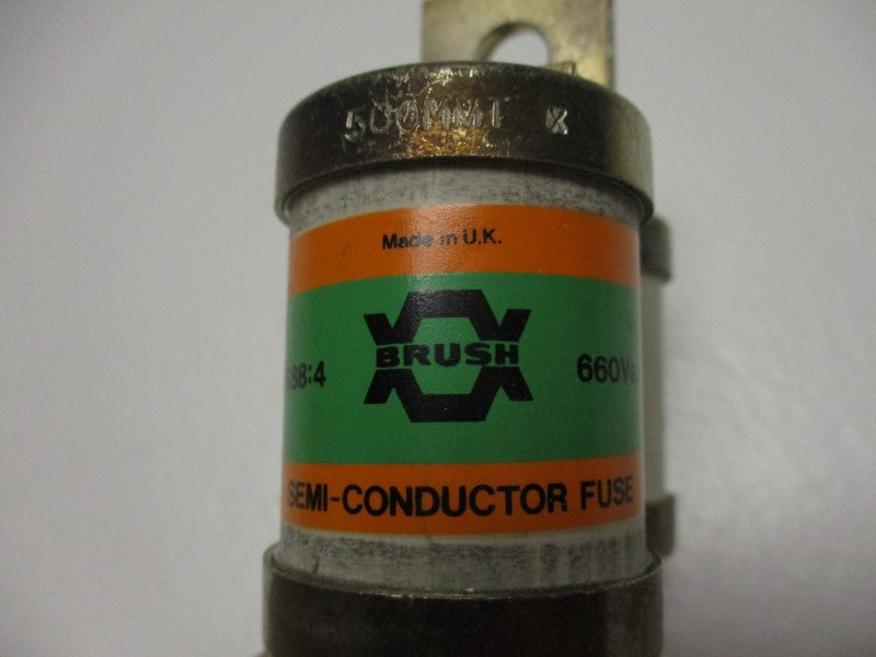 BRUSH 500MMT NSMP
