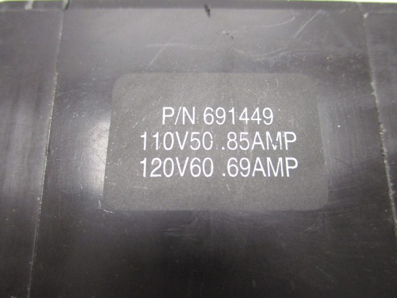VICKERS 691449 NSMP
