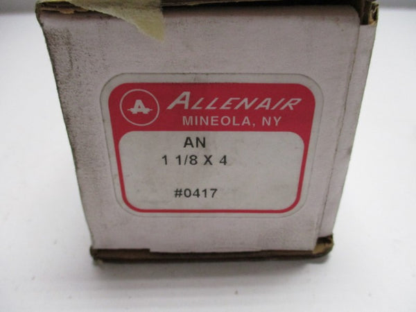 ALLENAIR 0417 NSMP