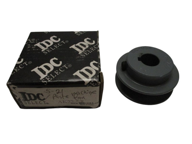 IDC AK22-5/8 NSMP
