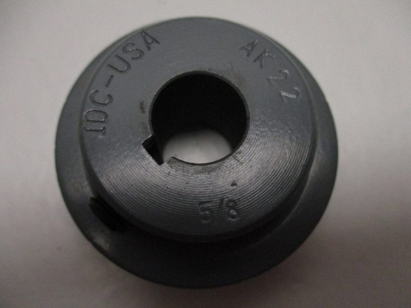IDC AK22-5/8 NSMP