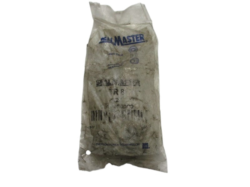 SEALMASTER TR8 NSMP