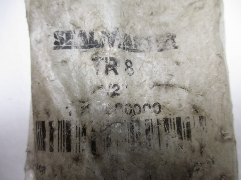SEALMASTER TR8 NSMP