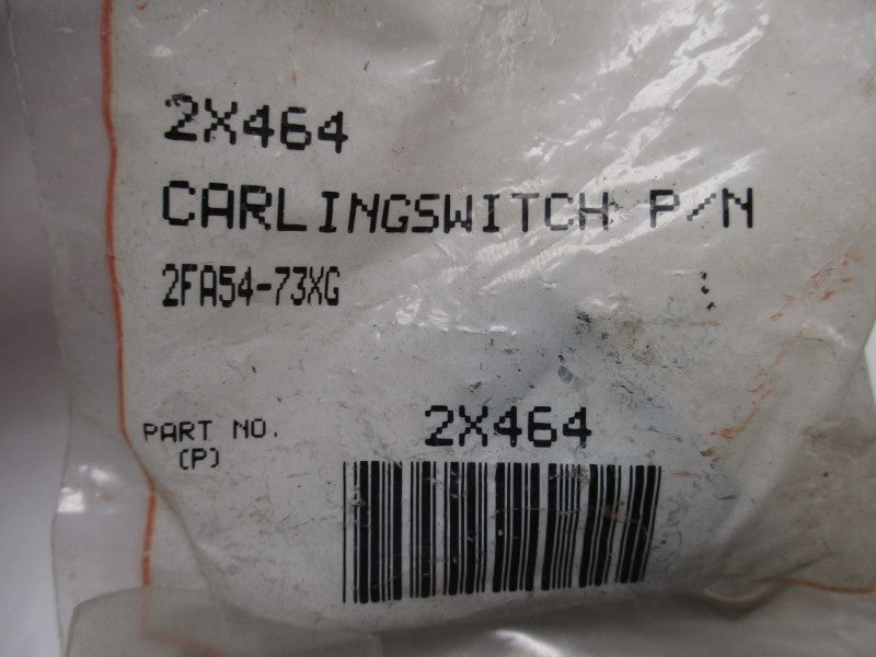 CARLING 2X464 NSMP