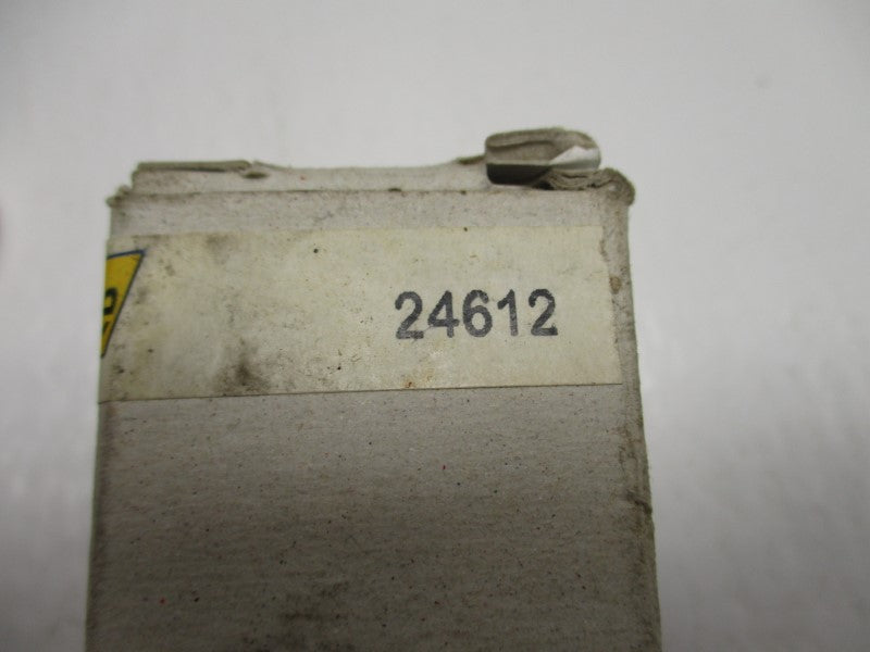 JOHN CRANE 24612 NSMP