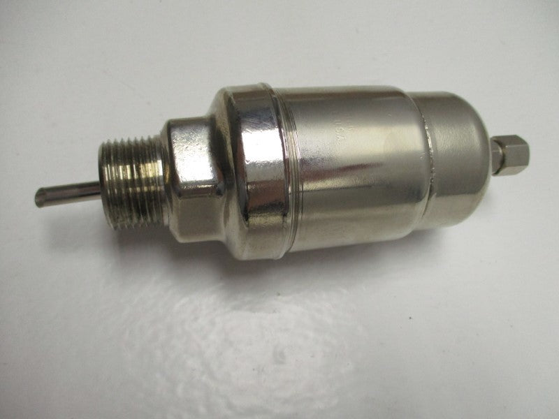 EATON 75 NSMP