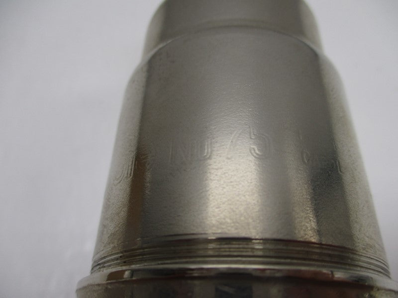EATON 75 NSMP