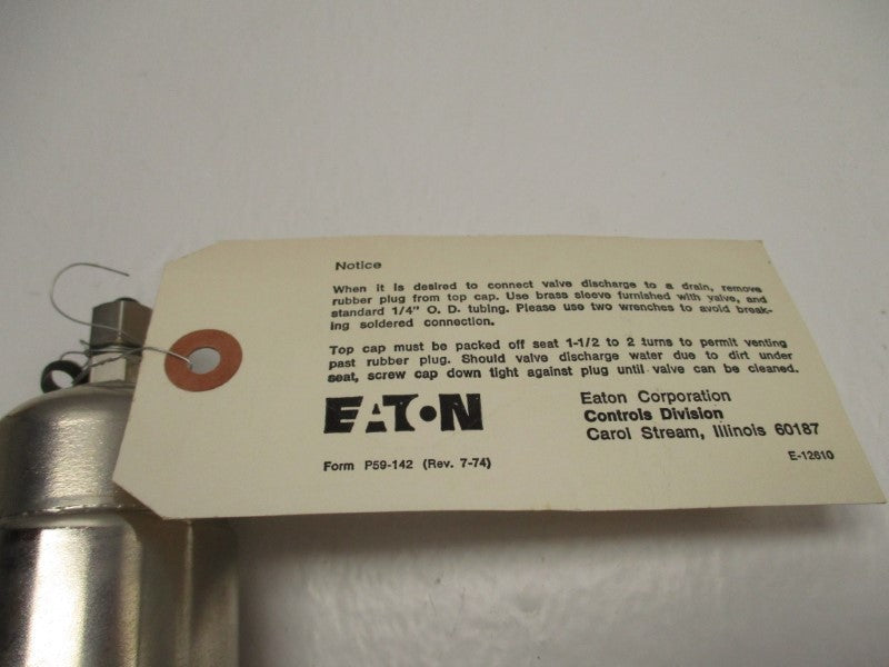 EATON 75 NSMP