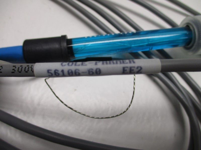 COLE-PARMER 56106-60 NSMP