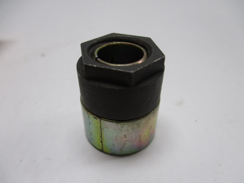 FENNER MANHEIM 6202109 NSMP