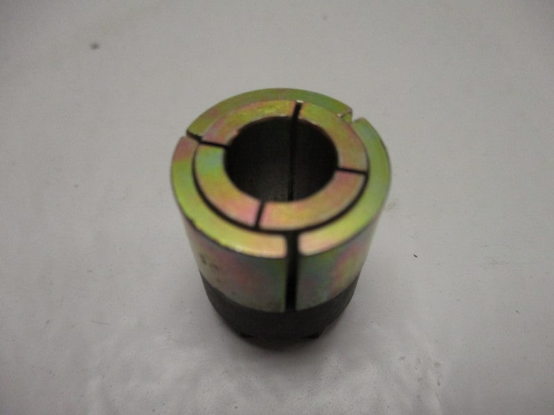 FENNER MANHEIM 6202109 NSMP