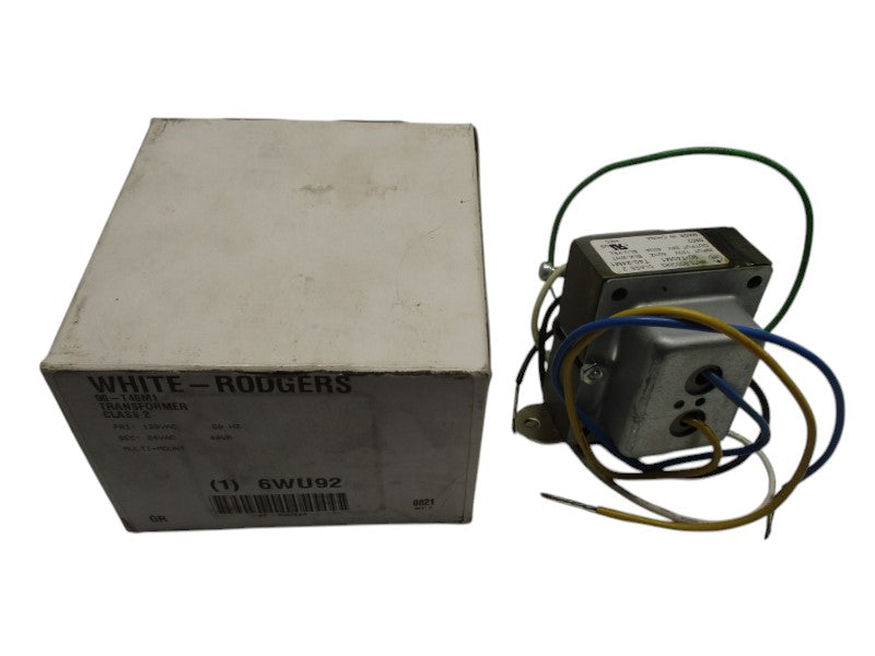 WHITE RODGERS 90-T40M1 NSMP