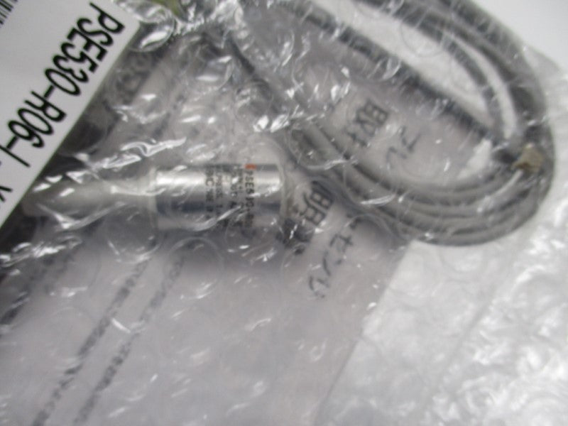 SMC PSE530-R06-L-X2 NSMP