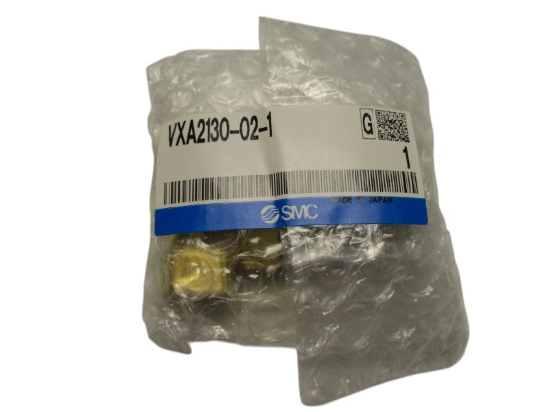 SMC VXA2130-02-1 NSMP