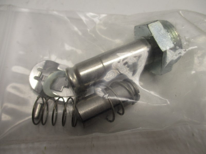 PARKER 16F25C2464ACFR NSMP