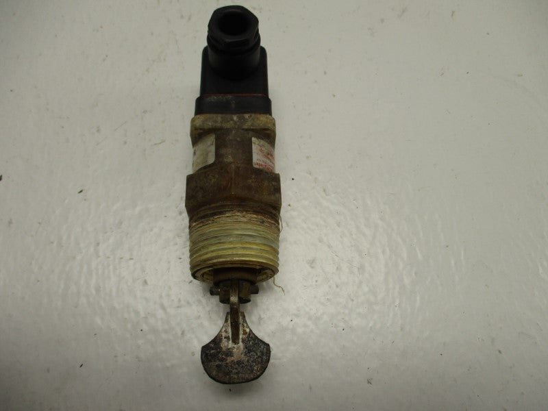 KOBOLD PPS-3106 (AS PICTURED) UNMP