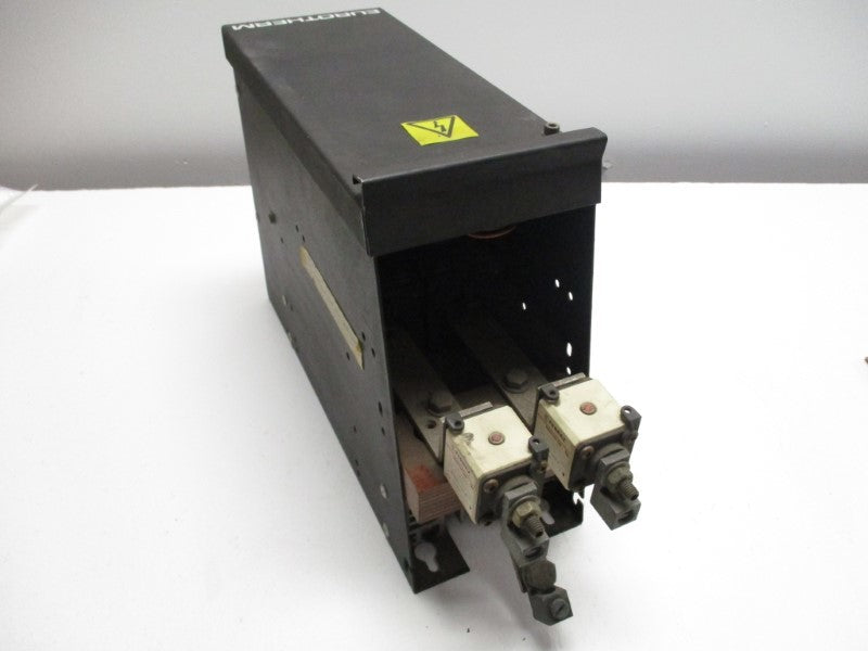 EUROTHERM T2020/02/60A240V/110V/4MA20/00/PLUII UNMP