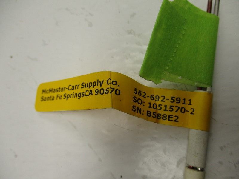 INDUSTRIAL MRO K14R-24-0,Z NSNP