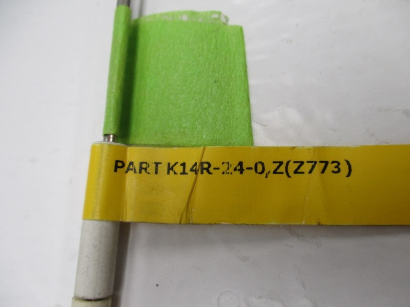 INDUSTRIAL MRO K14R-24-0,Z NSNP