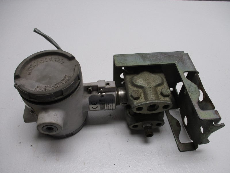 HONEYWELL STD924-A1H-00000-1C.MB.S2-B67K UNMP