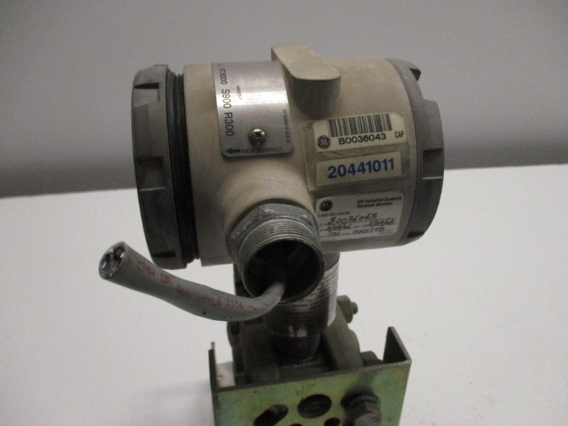 HONEYWELL STD924-A1H-00000-1C.MB.S2-B67K UNMP
