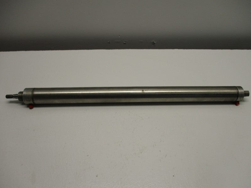 PARKER 02.00DXPSR24.000 UNMP