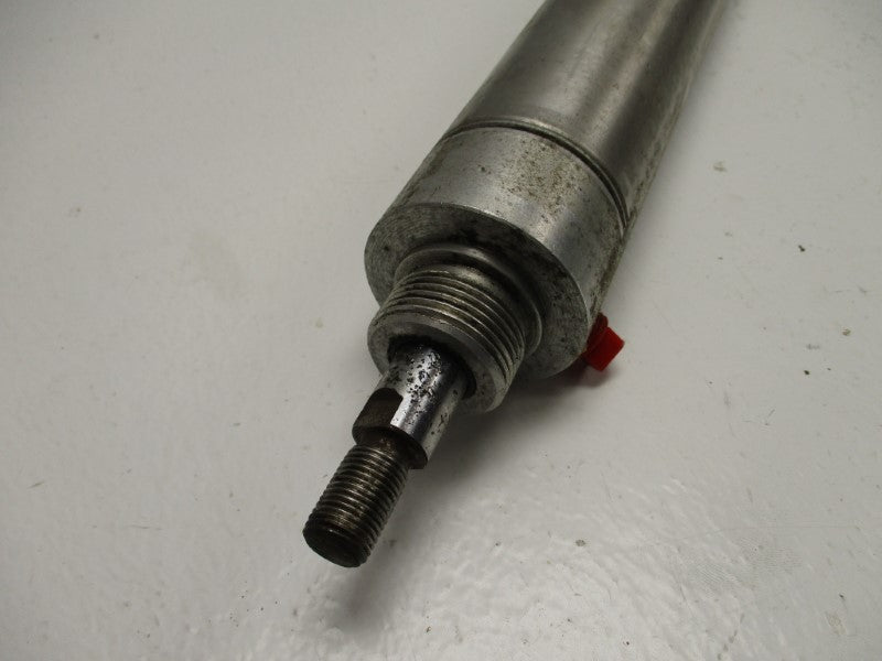 PARKER 02.00DXPSR24.000 UNMP