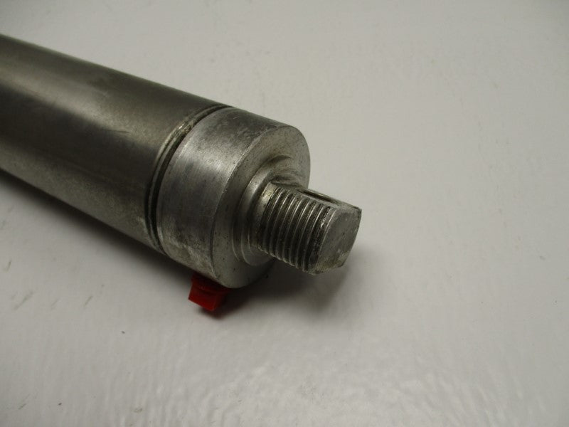 PARKER 02.00DXPSR24.000 UNMP
