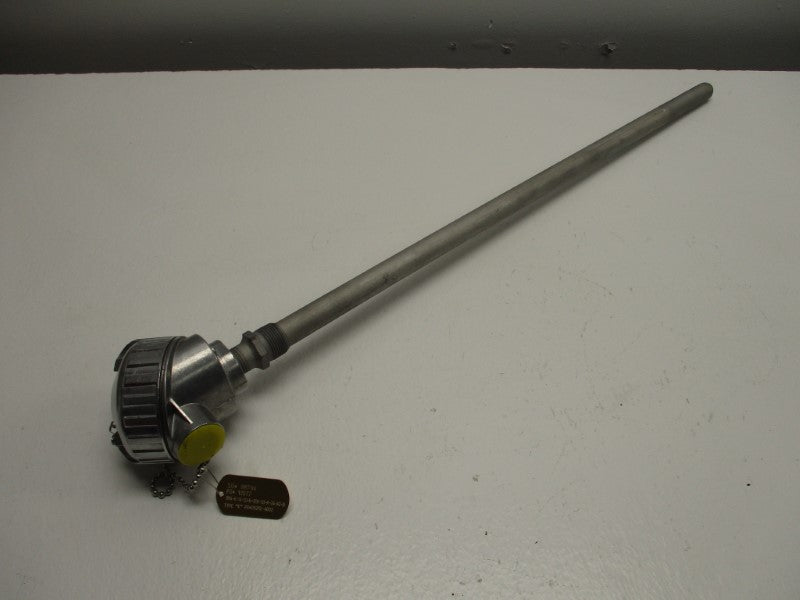 TRANSMITTER BMA-K-14-20-B-026-00-K-24-A2-D NSNP