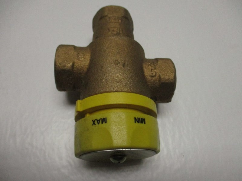 CONBRACO 35-205-01 NSMP