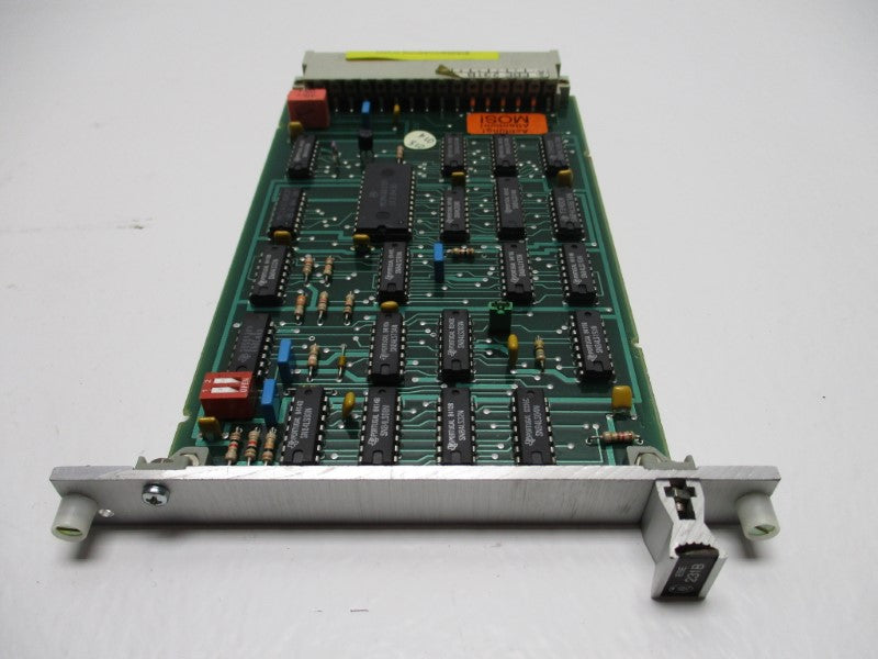 KLOCKNER MOELLER EBE231B NSMP