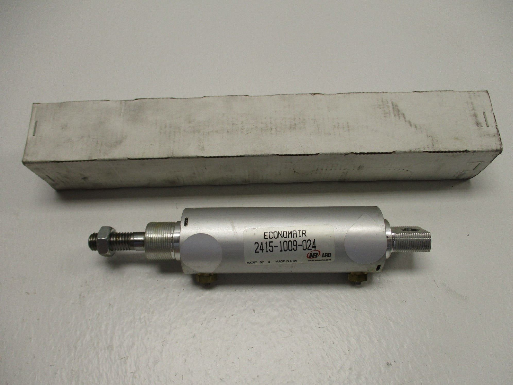 ARO 2415-1009-024 NSMP