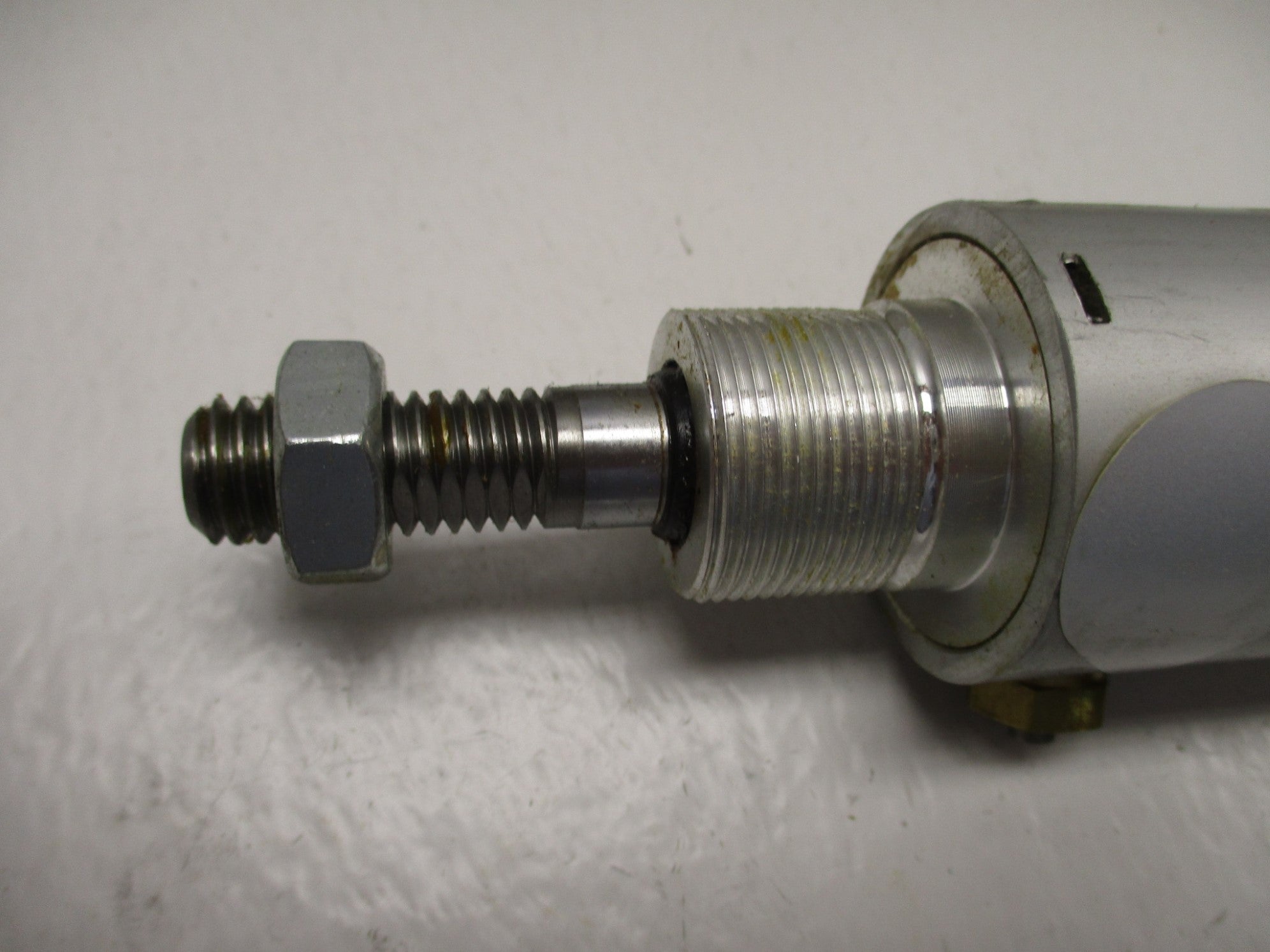 ARO 2415-1009-024 NSMP