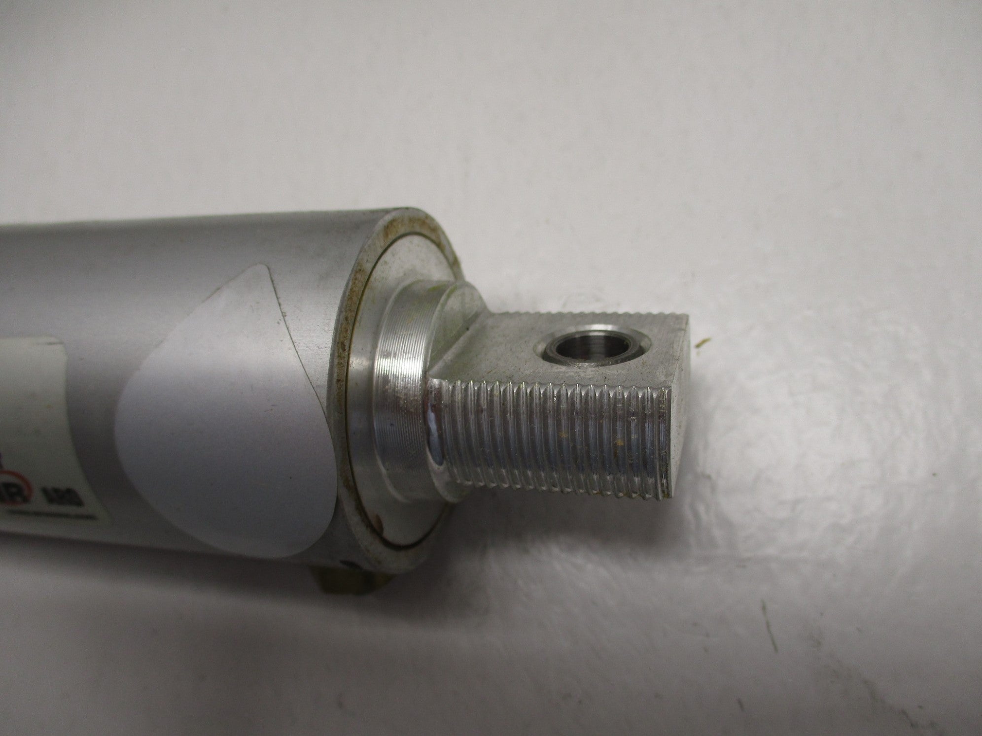 ARO 2415-1009-024 NSMP