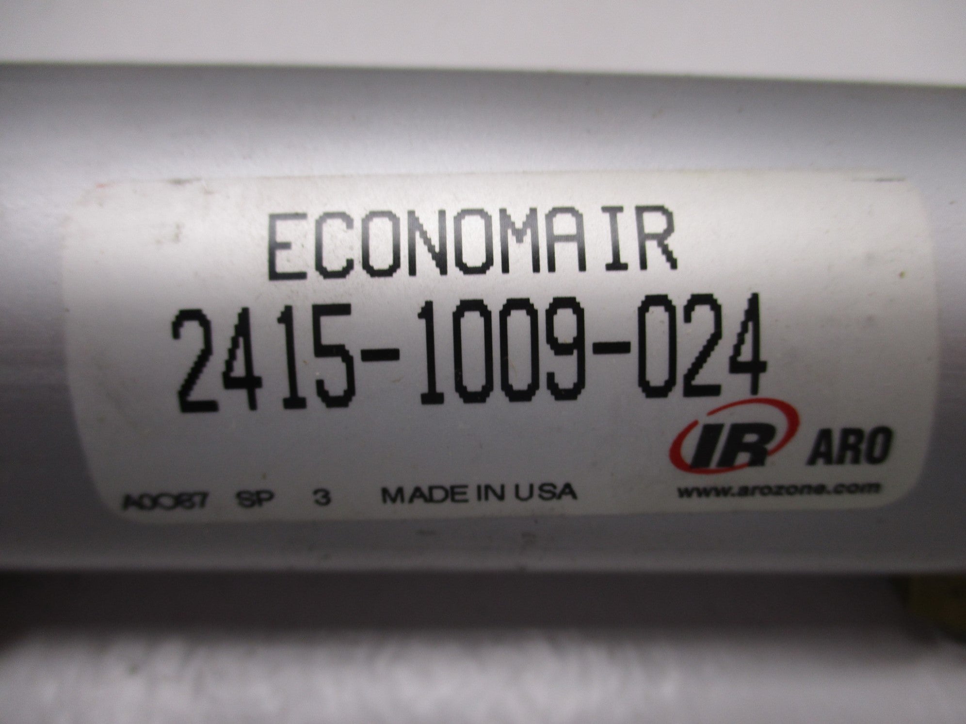 ARO 2415-1009-024 NSMP