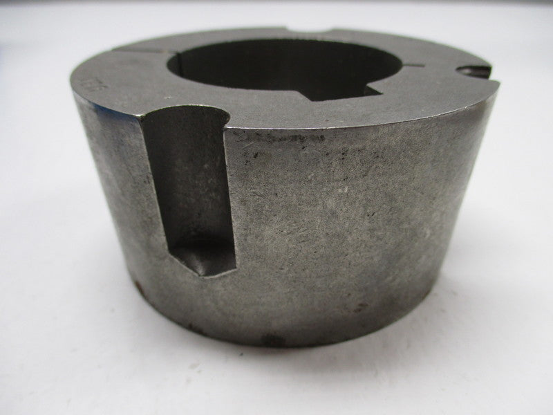 MARTIN 2517 1-15/16" NSMP