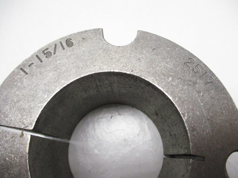 MARTIN 2517 1-15/16" NSMP