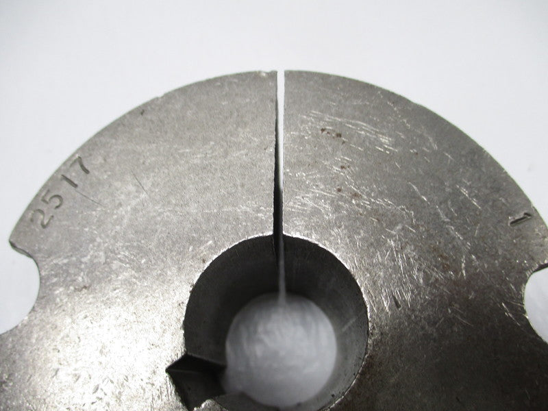 MARTIN 2517 1" NSMP