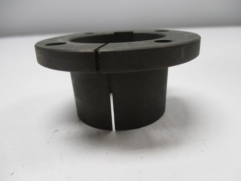 DODGE 121147 NSMP