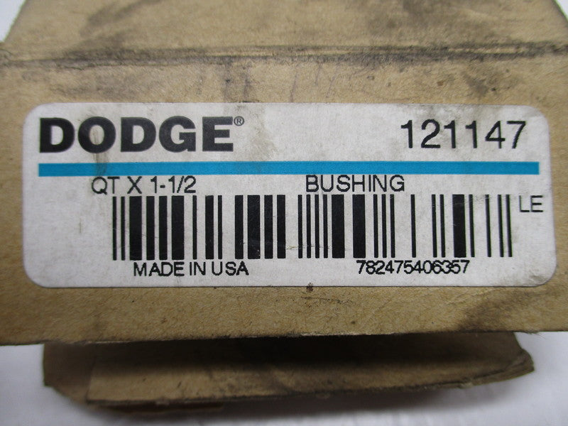 DODGE 121147 NSMP