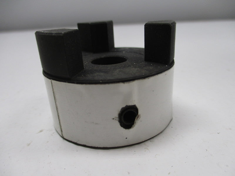 MASKA L075 1/2" NSMP