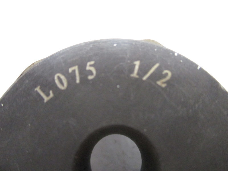 MASKA L075 1/2" NSMP