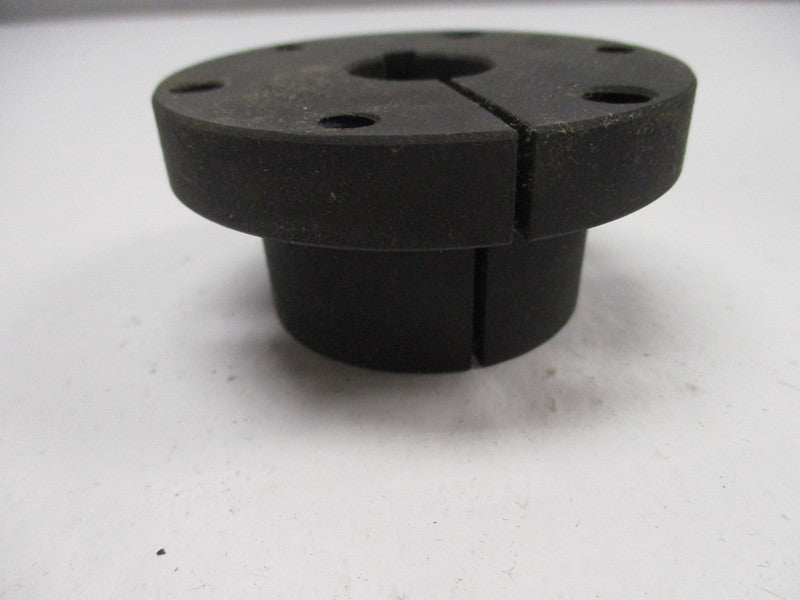 MASTERDRIVE SH3/4" NSMP