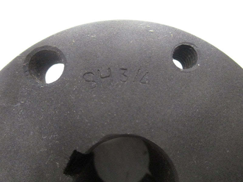 MASTERDRIVE SH3/4" NSMP